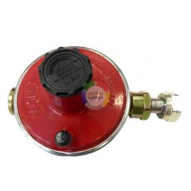 Regulator GPL 10 kg/h joasa presiune cu olandez