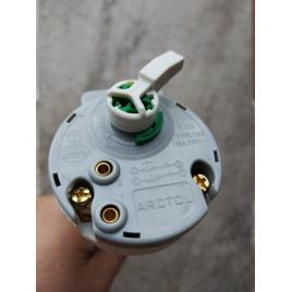 Termostat de boiler 0˚- 80˚C T105 16A