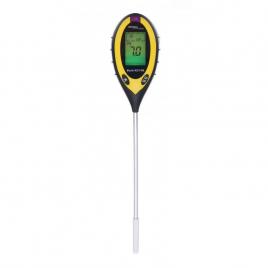 Tester pentru sol kd11408