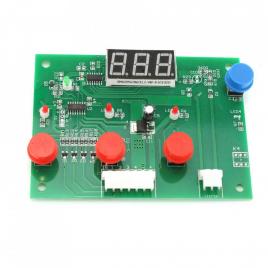 Modul de control 3 cai pentru compresor fara ulei b-modul.3