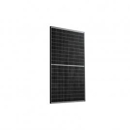 Panou fotovoltaic monocristalin 370w seraphim s370w