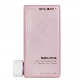 Balsam pentru par Kevin Murphy Angel Rinse, 250ml