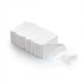 Bandaj elastic tubular cu elasticitate ridicata nr 5, 20 m, pentru fixarea bandajelor pe genunchI