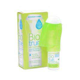 Picaturi de ochi Biotrue MDO, 10 ml