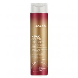 Sampon Joico K-Pak Color Therapy 300ml