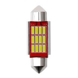 Set 2 becuri led, diferite marimi, putere 0.96w