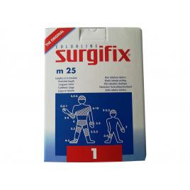 Bandaj tubular Surgifix nr.1 pentru degete