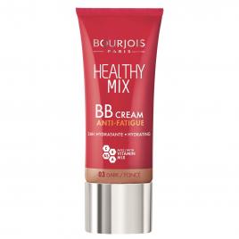 Crema BB Bourjois Healthy Mix 03 Dark, 30 ml