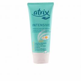 Crema de Maini Atrix Intensive 100 g