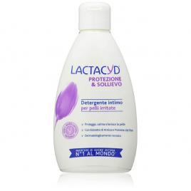 Gel intim Lactacyd, 300 ml