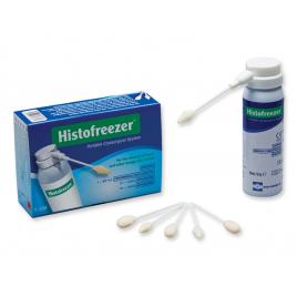 Kit Histofreeze pentru criochirugie eficient pentru negi si alte leziuni benigne ale pielii, pentru uz profesional