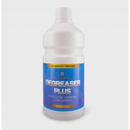 DEGREASER PLUS