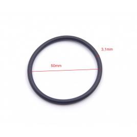 Garnitura o-ring 50mm pentru picamer (ec1508) nr.764