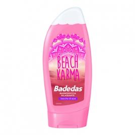 Gel de dus karma badedas 250 ml