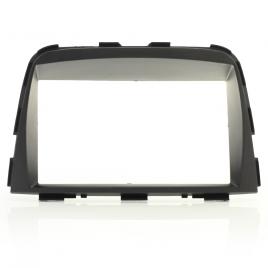 Adaptor 2 din kia sorento (xm) 2012-2015