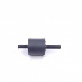 Conector de cauciuc pentru rigla vibratoare de beton d1359