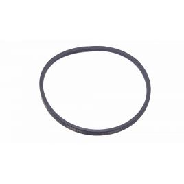 Curea de transmisie pentru placa compactoare 100kg nr.1420