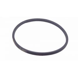 Curea de transmisie pentru placa compactoare 92kg nr.1419