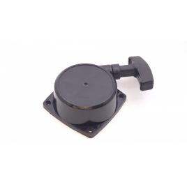 Demaror pentru atomizor motor 2 timpi benzina nr.1588