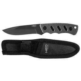 Cutit bushcraft full-tang neo tools 63-106