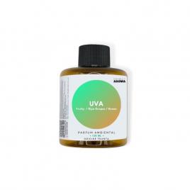 Lichid aroma uva