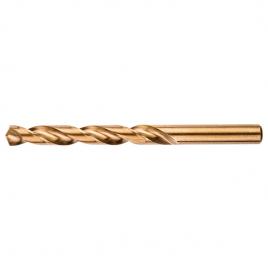 Burghiu metal hss-co 11,0 mm graphite 57h058-5