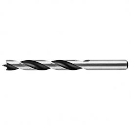 Burghiu pentru lemn 8x110mm graphite 57h275