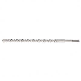 Burghiu zidarie sds plus 14x260mm tip s4 graphite 57h456