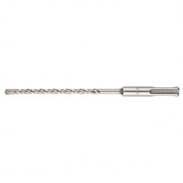Burghiu zidarie sds plus 5x160mm tip s4 graphite 57h404