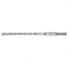 Burghiu zidarie sds plus 7x260mm tip s4 graphite 57h411