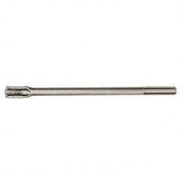 Dalta tip u sds plus 18x25x350 mm  autoascutire graphite 57h564