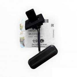 Buton portbagaj opel insignia a 2008-2017 zafira c astra j meriva b produs original
