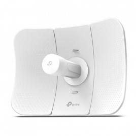 Tp-link 23dbi outdoor cpe 5ghz