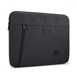 Husa case logic notebook 15.6 inch, polyester, 1 compartiment,buzunar frontal,