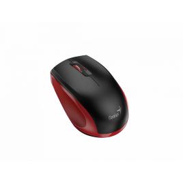 Mouse genius nx-8006s wireless, negru
