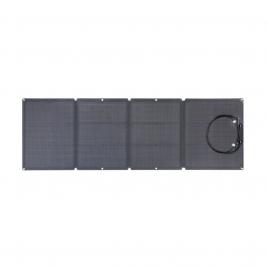 Ecoflow 110w panou solar pliabil si portabil