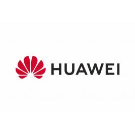 Huawei 250mm*180mm*1u mounting ear 1 set