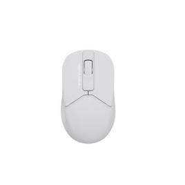 Mouse a4tech fg12-bk wireless, 1200dpi