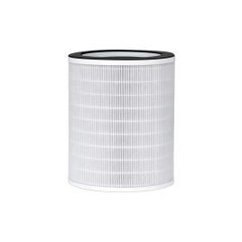 Aeno aap0001s air purifier filter, h13, size 215*215*256mm, nw 0.8kg, activated