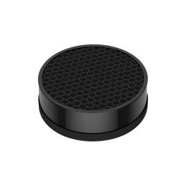 Aeno air purifier aap0003 filter h13, activated carbon granules, hepa,