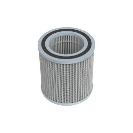 Aeno air purifier aap0004 filter h13, activated carbon granules, hepa,