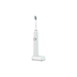 Aeno sonic electric toothbrush, db3: white, 9 scenarios, with 3d touch,