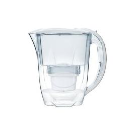 Oria jug with 1 x 30 day evolve+ filter