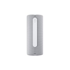 We. hear 2 by loewe portable speaker 60w, cool grey