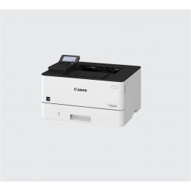 Canon lbp236dw mono laser printer