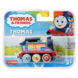 Thomas locomativa push along thomas