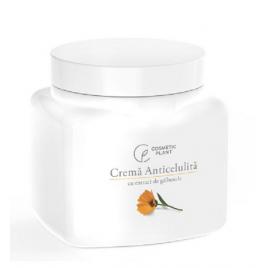Crema anticelulita 500ml cosmetic plant