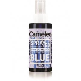Nuantator spray colorant blue 150ml