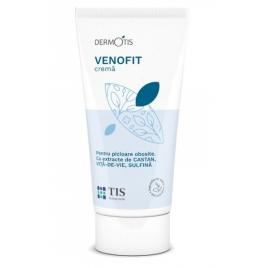 Venofit gel cu castan 50ml
