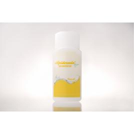 Apidermin-lapte demachiant 150ml complex apicol